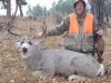 buck-kozlowski