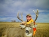 scott-hildebrand