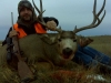 adam-tippman-fort-wayne-in