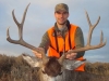 adam-voelker-arlington-va