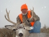 bob-weber-fredricksburg-pa