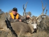 brian-schmoyer-quakertown-pa