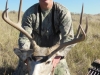 brian-whilemarsh-hudson-wi