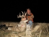 bruce-clemens-schwenksville-pa