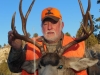 dennis-wagner-shoemakersville-pa