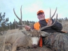 dick-clemens-hatfield-pa