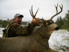 don-vinson-thomasville-ga