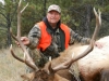 doug-stoneback-perkiomenville-pa