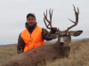 gary-rowles-east-greenville-pa