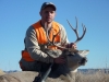 james-smigo-coopersburg-pa