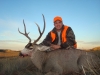 jerry-zoromski-hartland-wi