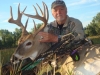 jim-bornman-mechanicsburg-pa