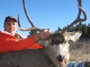 john-reininger-hatfield-pa