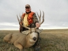 kenny-clemens-hatfield-pa