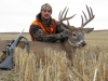 nate-derstein-telford-pa