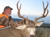 ron-canion-weatherford-tx