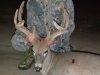 sonny-showalter-waynesboro-pa