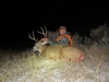 steve-tippmann-banita-springs-fl