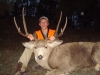 tanner-zoromski-hartland-wi