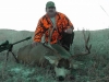 tim-fisher-mohrsville-pa