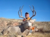 tom-walunus-luddington-mi