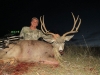 A Gardner Ranch Hunting Success Photograph Featuring