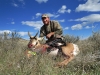 A Gardner Ranch Hunting Success Photograph Featuring
