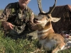 A Gardner Ranch Hunting Success Photograph Featuring