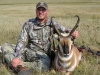A Gardner Ranch Hunting Success Photograph Featuring