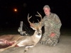 A Gardner Ranch Hunting Success Photograph Featuring