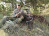 A Gardner Ranch Hunting Success Photograph Featuring