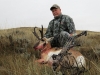 A Gardner Ranch Hunting Success Photograph Featuring