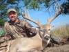 A Gardner Ranch Hunting Success Photograph Featuring