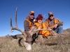 Bob-Peters-Deer