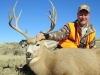 Chris-Hunt-Deer