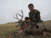 archery-paul-(2)