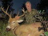 Louis Golis Deer