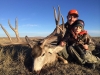 TJ Stevenson & Cooper Gardner