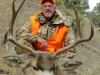 Bill Morral