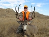 Bob Weber