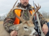 Brent Morral