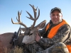Brian Schmoyer