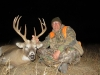 Buck Koslowski