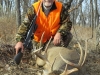Dick Clemens
