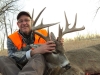 Doug Clemens