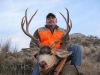 Duane Schmoyer