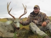 Greg Sisk