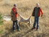 Jaxon and Payson