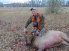 Jerry Gutzwiler