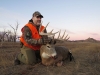 Keith Bishop
